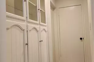 227 N Hartley, West Covina, CA 91790 - Photo 27