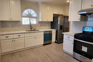 227 N Hartley, West Covina, CA 91790 - Photo 11