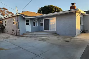 227 N Hartley, West Covina, CA 91790 - Photo 51