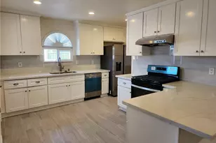 227 N Hartley, West Covina, CA 91790 - Photo 17