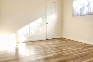 227 N Hartley, West Covina, CA 91790 - Photo 35