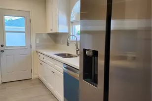 227 N Hartley, West Covina, CA 91790 - Photo 13