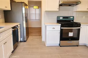 227 N Hartley, West Covina, CA 91790 - Photo 9