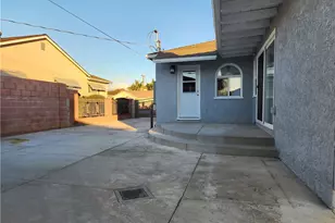 227 N Hartley, West Covina, CA 91790 - Photo 49