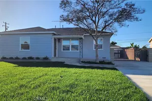 227 N Hartley, West Covina, CA 91790 - Photo 3