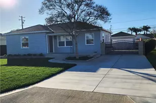 227 N Hartley, West Covina, CA 91790 - Photo 57