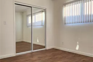 227 N Hartley, West Covina, CA 91790 - Photo 37