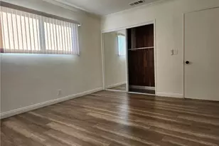 227 N Hartley, West Covina, CA 91790 - Photo 25