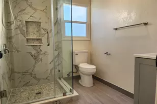 227 N Hartley, West Covina, CA 91790 - Photo 39