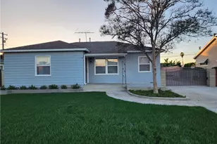 227 N Hartley, West Covina, CA 91790 - Photo 53