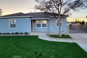 227 N Hartley, West Covina, CA 91790 - Photo 1