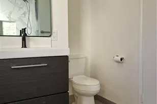 227 N Hartley, West Covina, CA 91790 - Photo 33