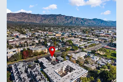 1124 Cordova Street #2, Pasadena, CA 91106 - Photo 21