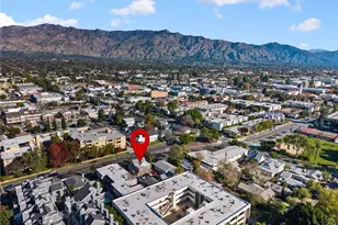 1124 Cordova St, Pasadena, CA 91106 - Photo 21