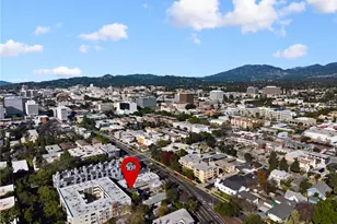 1124 Cordova St, Pasadena, CA 91106 - Photo 23