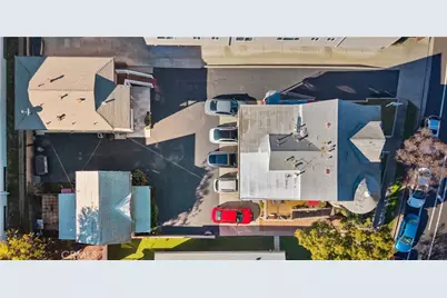 1124 Cordova Street #2, Pasadena, CA 91106 - Photo 19