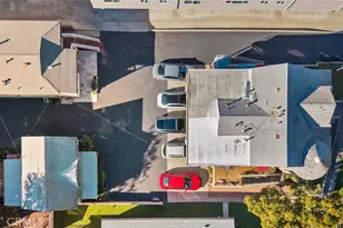 1124 Cordova St, Pasadena, CA 91106 - Photo 19