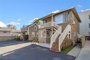 1124 Cordova St, Pasadena, CA 91106 - Photo 3