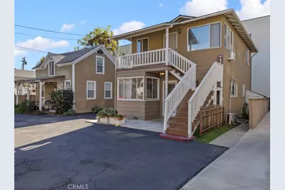 1124 Cordova Street #2, Pasadena, CA 91106 - Photo 1