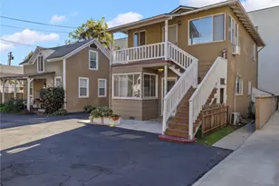 1124 Cordova St, Pasadena, CA 91106 - Photo 1