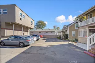 1124 Cordova St, Pasadena, CA 91106 - Photo 25