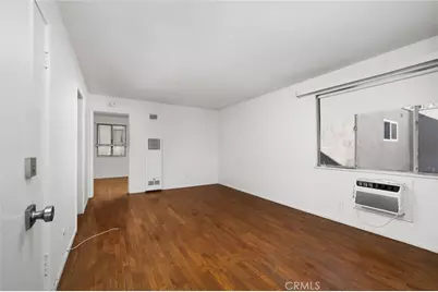 1124 Cordova Street #2, Pasadena, CA 91106 - Photo 5