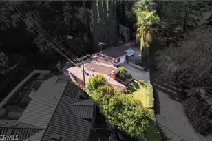 1948 Monon, Los Angeles, CA 90027 - Photo 5