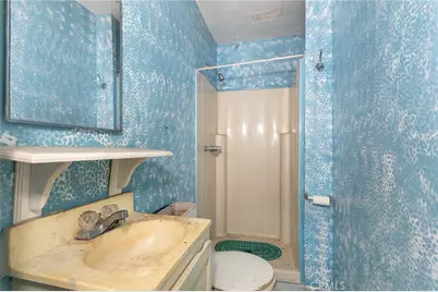 1948 Monon, Los Angeles, CA 90027 - Photo 33