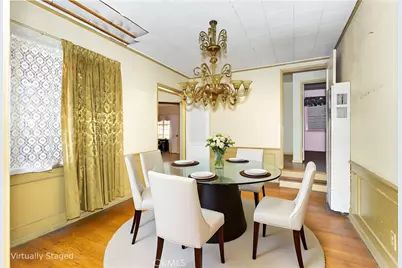 1948 Monon, Los Angeles, CA 90027 - Photo 17