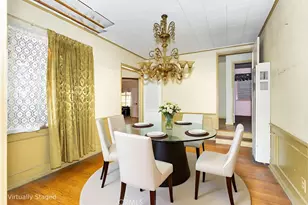 1948 Monon, Los Angeles, CA 90027 - Photo 17