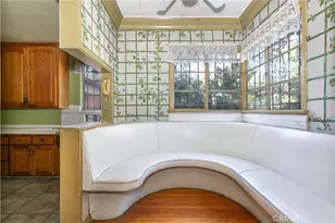 1948 Monon, Los Angeles, CA 90027 - Photo 15