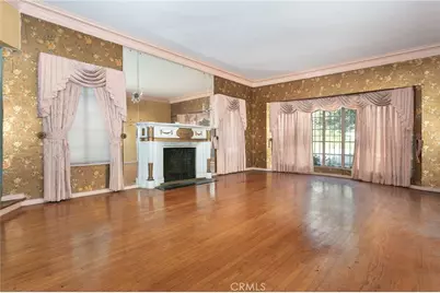 1948 Monon, Los Angeles, CA 90027 - Photo 9