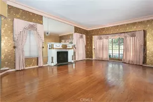 1948 Monon, Los Angeles, CA 90027 - Photo 9