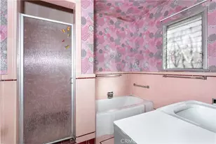 1948 Monon, Los Angeles, CA 90027 - Photo 29