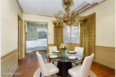 1948 Monon, Los Angeles, CA 90027 - Photo 19