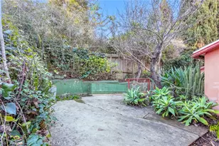 1948 Monon, Los Angeles, CA 90027 - Photo 39