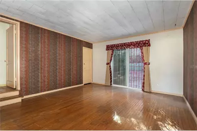 1948 Monon, Los Angeles, CA 90027 - Photo 25