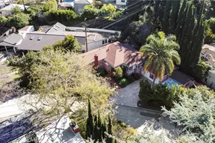 1948 Monon, Los Angeles, CA 90027 - Photo 47