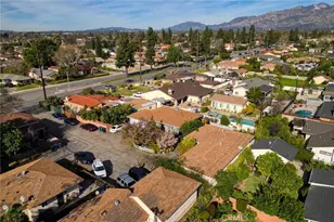 4918 Baldwin, Temple City, CA 91780 - Photo 21