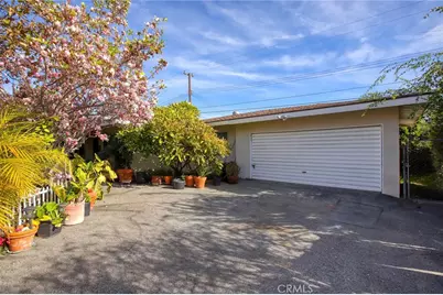 4918 Baldwin, Temple City, CA 91780 - Photo 15