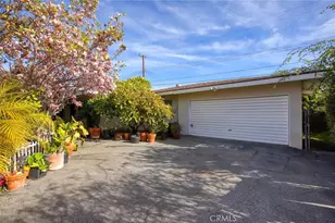 4918 Baldwin, Temple City, CA 91780 - Photo 15