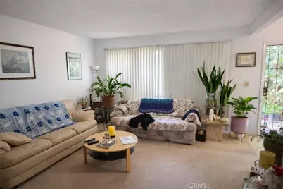 4918 Baldwin, Temple City, CA 91780 - Photo 5
