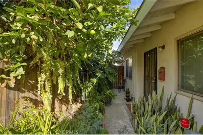 4918 Baldwin, Temple City, CA 91780 - Photo 13