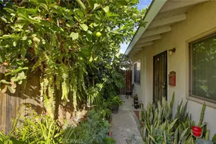 4918 Baldwin, Temple City, CA 91780 - Photo 13