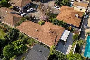 4918 Baldwin, Temple City, CA 91780 - Photo 25