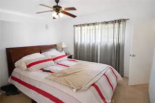 4918 Baldwin, Temple City, CA 91780 - Photo 7