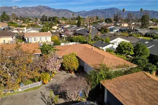 4918 Baldwin, Temple City, CA 91780 - Photo 19