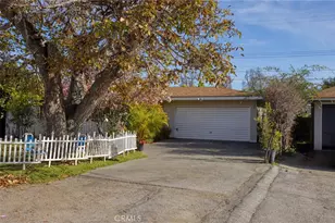 4918 Baldwin, Temple City, CA 91780 - Photo 1