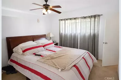 4918 Baldwin, Temple City, CA 91780 - Photo 7
