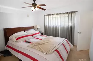 4918 Baldwin, Temple City, CA 91780 - Photo 7